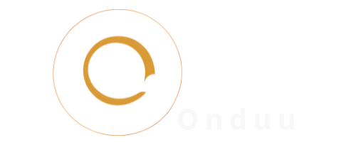 logoonduu