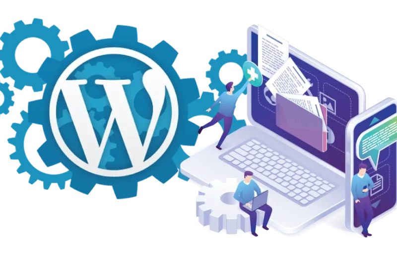 Hosting-for-WordPress.png